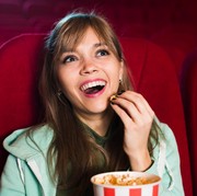 Catat Tanggalnya! 7 Film Seru Rilis di Bioskop Desember 2025, Avatar sampai Anime Paling Ditunggu