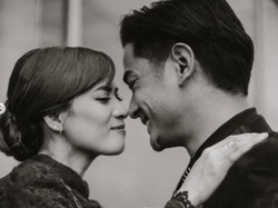 Dwi Andhika soal Hubungan dengan Chika Jessica: Lebih dari Komitmen, Pacaran