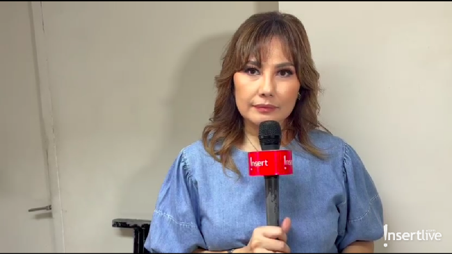 Dear Inara Rusli, Emma Waroka Beri Pesan Menohok Buat Kamu