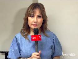 Dear Inara Rusli, Emma Waroka Beri Pesan Menohok Buat Kamu