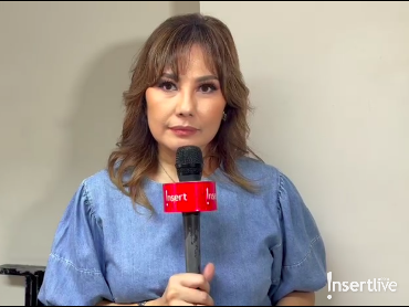 Dear Inara Rusli, Emma Waroka Beri Pesan Menohok Buat Kamu