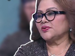 Video: Rumor Inara Nikah Siri, Eva Manurung Belum Siap Ketemu Cucu