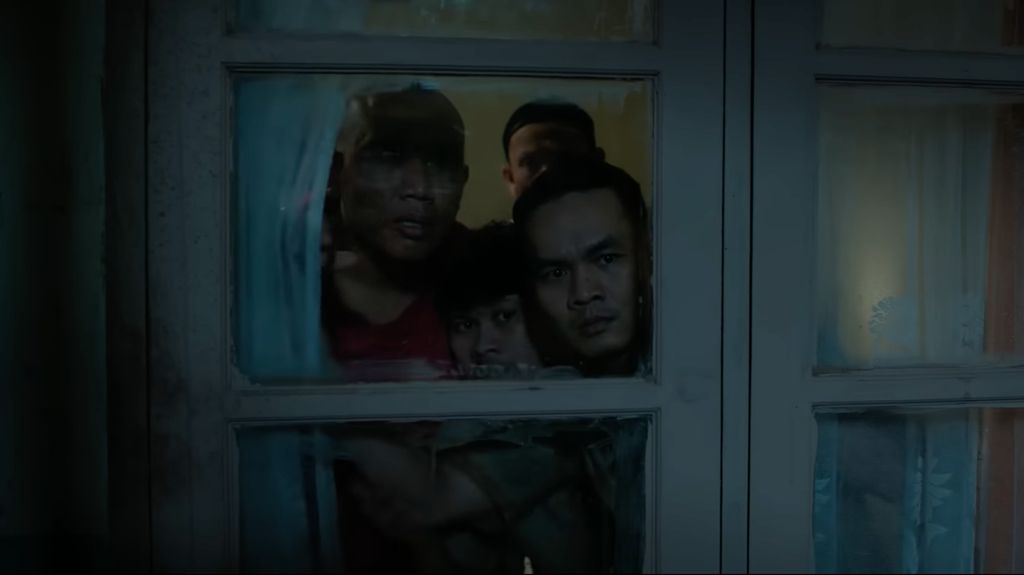 Ada yang Tak Sehat di Balik Kesuksesan Agak Laen 2 dan Jumbo