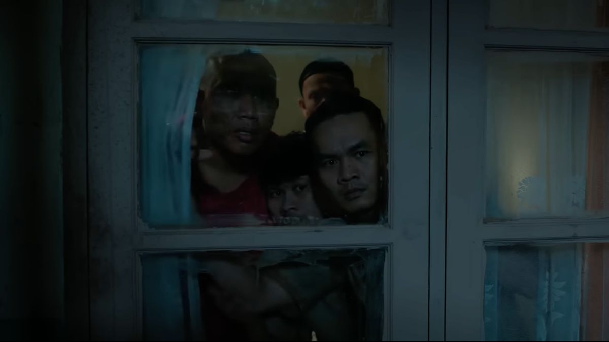 Ada yang Tak Sehat di Balik Kesuksesan Agak Laen 2 dan Jumbo