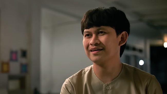 Hanya dalam 28 hari penayangan, Agak Laen: Menyala Pantiku! resmi menyalip capaian jumlah penonton film pertamanya yang rilis 2024.