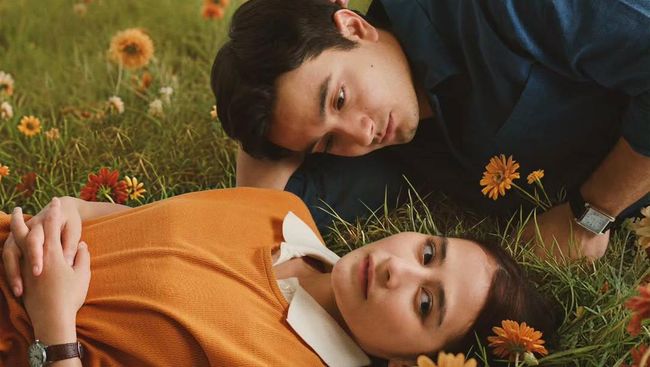 24 Film Bioskop Terbaru Desember 2025 dari Indonesia hingga Hollywood