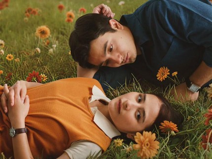 23 Film Bioskop Terbaru Desember 2025 dari Indonesia hingga Hollywood