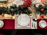 BWH Hotels di Indonesia Hadirkan Rangkaian Festive Season 2025