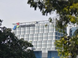 Perkuat Sektor Hulu, 7 Anak Usaha Pertamina Dominasi Produksi Migas RI