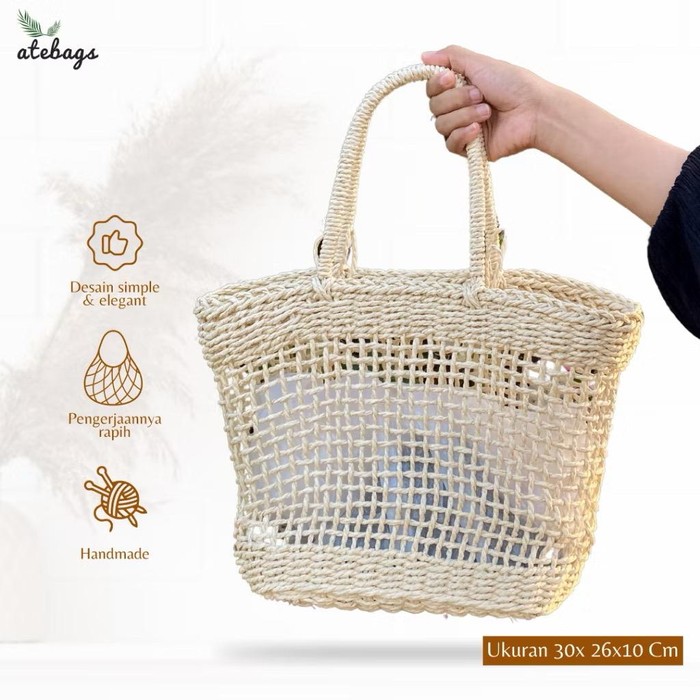 Get The Look Adinda Valda