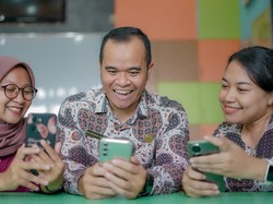 Pendaftaran UKPPPG Guru Tertentu 2026 Dibuka, Simak Langkahnya!