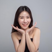 Simak Prediksi Tren K-Beauty 2026 yang Wajib Kamu Tahu!