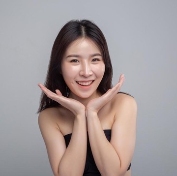 Simak Prediksi Tren K-Beauty 2026 yang Wajib Kamu Tahu!