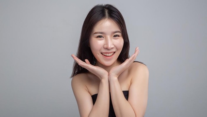 Simak Prediksi Tren K-Beauty 2026 yang Wajib Kamu Tahu!