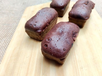 20 Oleh-oleh Khas Bandung yang Banyak Diburu Wisatawan