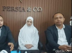 Kronologi Insanul Fahmi Ngaku Single sampai Ajak Nikah Siri Inara Rusli