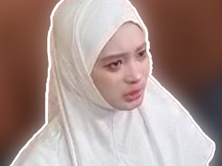 Video: Inara Kenal Insanul via Teman, Pengacara Duga Ada Niat Jatuhkan