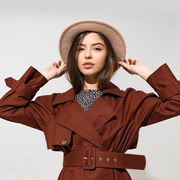 Percaya Diri dan Kreatif, 5 Zodiak Ini Dikenal Miliki Gaya Fashion Unik