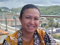 Kemendagri Vs Kemenkeu Beda Tafsir soal Pajak Kos, Pemda Bingung