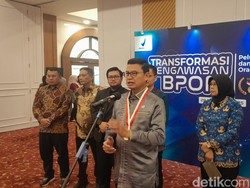 Kepala BPOM Ungkap Biang Kerok Obat-obatan Ilegal Masih Menjamur Dijual Online