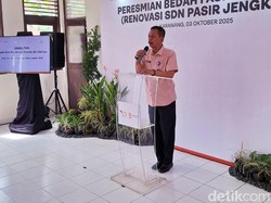 Satgas Anti-Perundungan, Cara Karawang Cegah Bullying di Sekolah