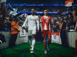 Kode Redeem FC Mobile Terbaru, Klaim 2 Hadiahnya Sekarang