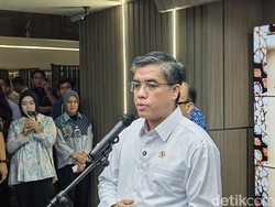 Kenaikan UMP Tak Lagi Pakai Angka Tunggal, Begini Bocorannya