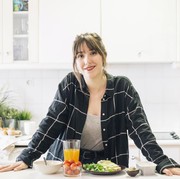 5 Menu Sarapan Kaya Protein yang Bantu Empaskan Lemak Perut