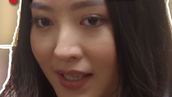 Video: Ibunda Ulang Tahun, Natasha Wilona Hadiahkan Liburan ke China