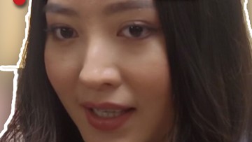 Video: Ibunda Ulang Tahun, Natasha Wilona Hadiahkan Liburan ke China