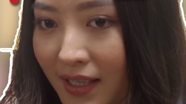 Video: Ibunda Ulang Tahun, Natasha Wilona Hadiahkan Liburan ke China