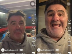 Ngamuk! Pemilik Resto Pizza Ini Maki Rombongan Turis yang Pesan Sedikit