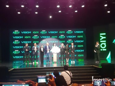 Main di Satu Series Pay Later 2, Kenny Austin dan Amanda Manopo Akting Bareng