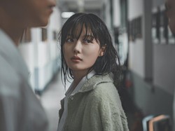 Daftar 20 Drama Korea Terpopuler Desember 2025