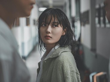 Daftar 20 Drama Korea Terpopuler Desember 2025