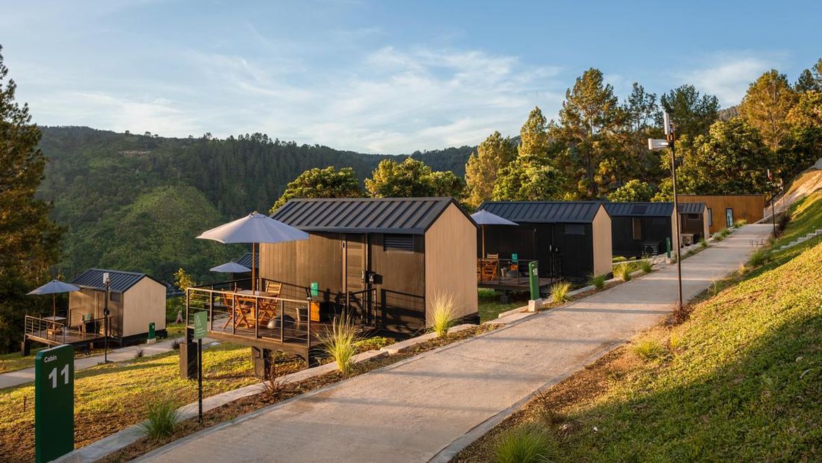 Patra Jasa Optimalkan Layanan dan Hotel Sambut Momen Nataru 2026