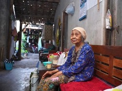 Hari Listrik Nasional, PLN Nyalakan Harapan 8.000 Keluarga Prasejahtera