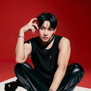 Gaet V BTS Jadi Global Ambassador Pertama, Ini 3 Hal yang Perlu Kamu Ketahui Tentang Era Baru TIRTIR