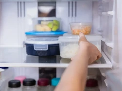 Waspada! 5 Makanan Sisa Ini Lebih Bahaya dari Konsumsi Ayam Mentah