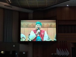 UT Dinilai Pas untuk Gen Z, Ini Penjelasan Rektor Soal Sistem Kuliahnya