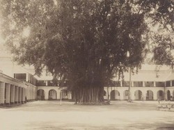 Jejak Rumah Sakit Simpang Surabaya, Tempat Lahirnya Dokter Hebat