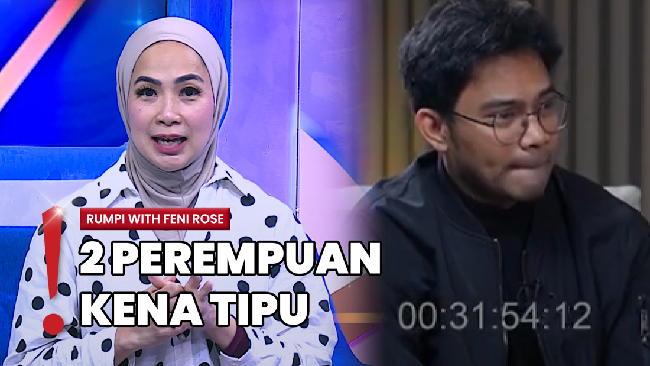 Insanul Fahmi Buka Suara, Rekaman CCTV 2 Jam Jadi Bukti dari Virgoun?