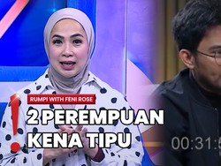 Insanul Fahmi Buka Suara, Rekaman CCTV 2 Jam Jadi Bukti dari Virgoun?