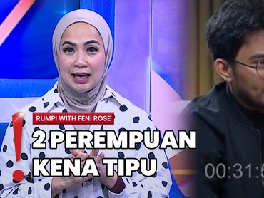 Insanul Fahmi Buka Suara, Rekaman CCTV 2 Jam Jadi Bukti dari Virgoun?