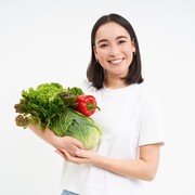 Tanpa Suplemen, Ini 8 Sayuran yang Bisa Jadi Collagen Booster Alami untuk Kesehatan Kulit