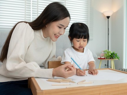 Rumus Percepatan Lengkap dengan Jenis, Contoh Soal dan Kunci Jawabannya