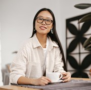 5 Tanda Kamu Punya Kepribadian Kuat Menurut Psikolog