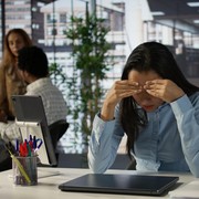 Mengenal Fenomena Task Masking di Kalangan Gen Z dan Cara Mengatasinya