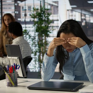 Mengenal Fenomena Task Masking di Kalangan Gen Z dan Cara Mengatasinya