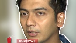 Video: Banjir Bandang Aceh, Teuku Ryan Ungkap Kondisi Keluarga